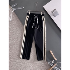 Balenciaga Long Pants